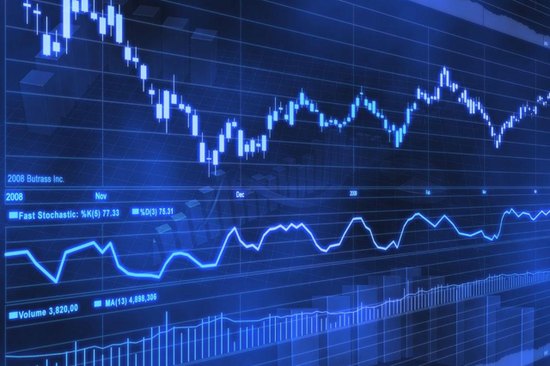 中广核技获控股股东最高12.5亿“输血” 三年亏逾13.8亿医疗健康营收仅占0.08%